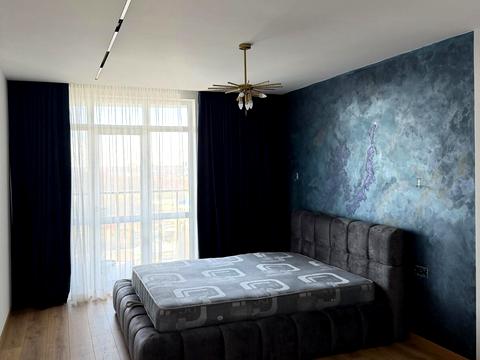 квартира по адресу Стрыйская ул., (Будинок 11)