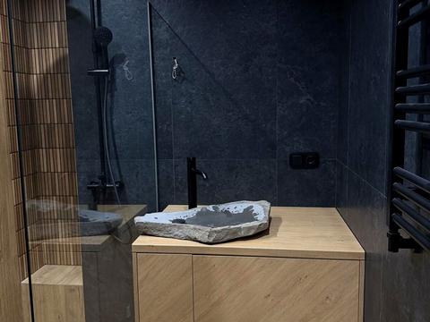 квартира за адресою Стрийська вул., (Будинок 11)