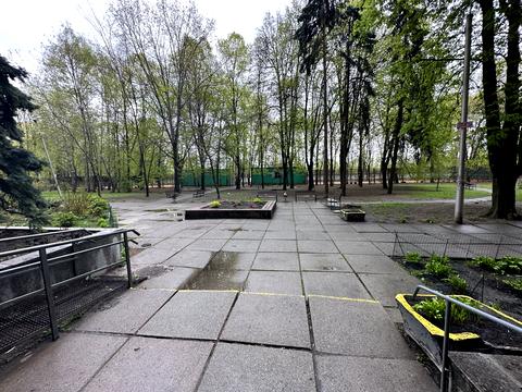 квартира за адресою Михайла Омеляновича-Павленка вул. (Суворова), 13