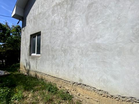 будинок за адресою Комсомольська, 5