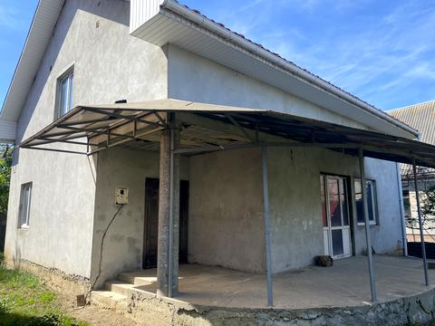 будинок за адресою Комсомольська, 5