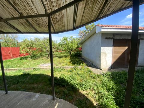 будинок за адресою Комсомольська, 5