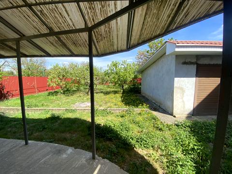 будинок за адресою Комсомольська, 5