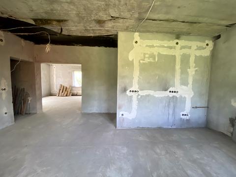 будинок за адресою Комсомольська, 5