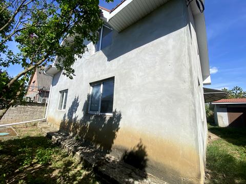 будинок за адресою Комсомольська, 5