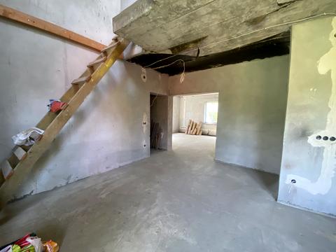 будинок за адресою Комсомольська, 5