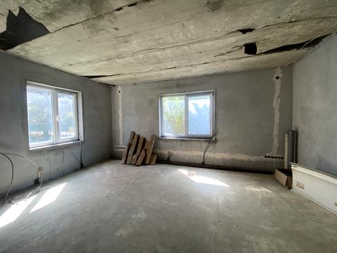 будинок за адресою Комсомольська, 5