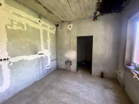 будинок за адресою Комсомольська, 5