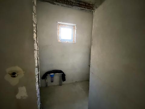 будинок за адресою Комсомольська, 5