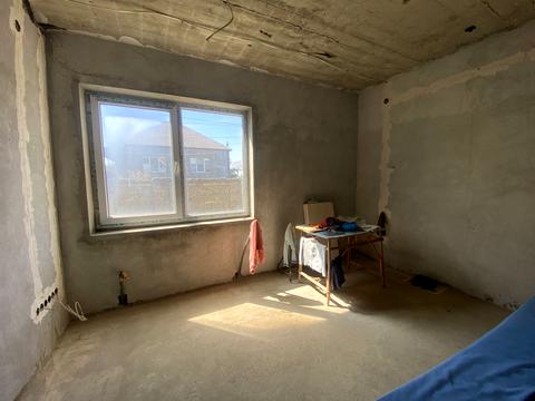 будинок за адресою Комсомольська, 5