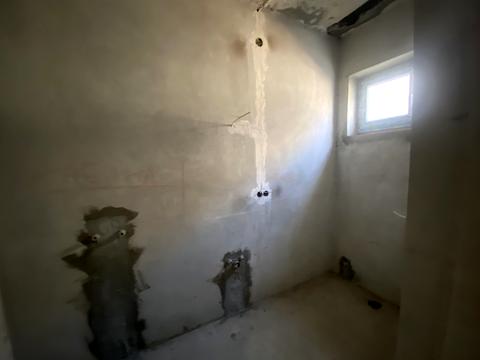 будинок за адресою Комсомольська, 5