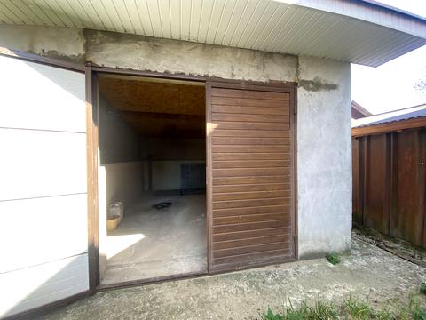 будинок за адресою Комсомольська, 5