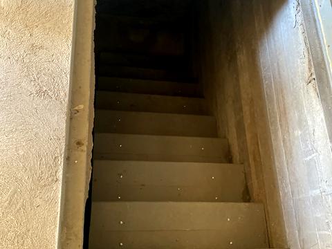 будинок за адресою Комсомольська, 5