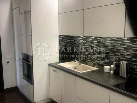 квартира за адресою Юрія Кондратюка вул., 3