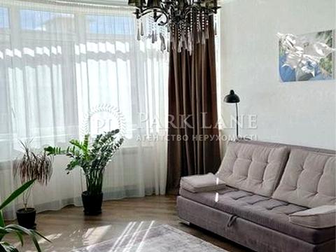 квартира за адресою Юрія Кондратюка вул., 3