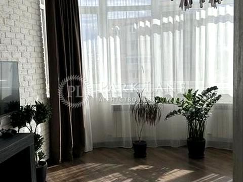 квартира за адресою Юрія Кондратюка вул., 3