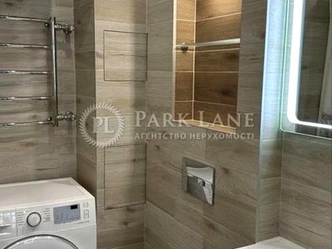 квартира за адресою Юрія Кондратюка вул., 3