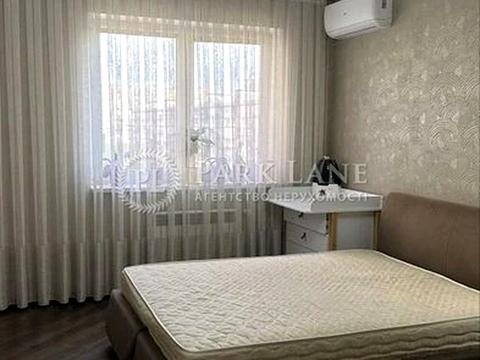 квартира за адресою Юрія Кондратюка вул., 3