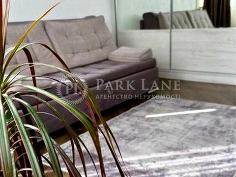 квартира за адресою Юрія Кондратюка вул., 3