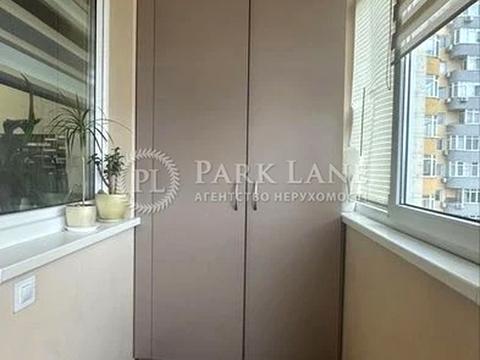 квартира за адресою Юрія Кондратюка вул., 3