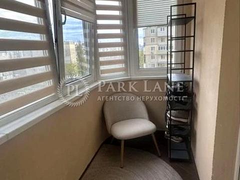 квартира за адресою Юрія Кондратюка вул., 3