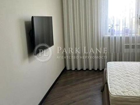 квартира за адресою Юрія Кондратюка вул., 3