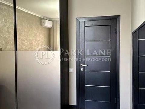 квартира за адресою Юрія Кондратюка вул., 3