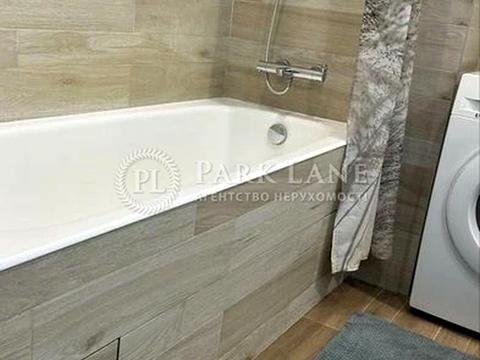 квартира за адресою Юрія Кондратюка вул., 3