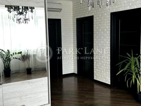 квартира за адресою Юрія Кондратюка вул., 3