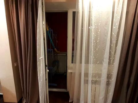 квартира за адресою Ірини Бекешкіної вул. (Генерала Карбишева), 8-А