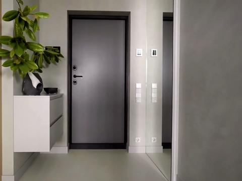 квартира за адресою Предславинська вул., 44