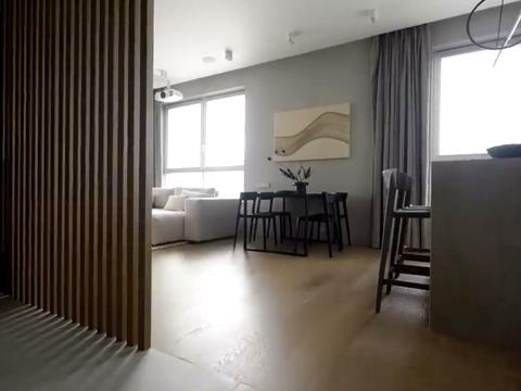 квартира за адресою Предславинська вул., 44