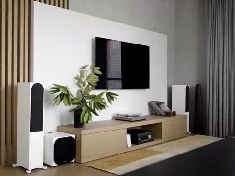 квартира за адресою Предславинська вул., 44