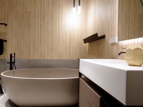 квартира за адресою Предславинська вул., 44