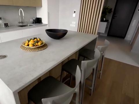 квартира за адресою Предславинська вул., 44