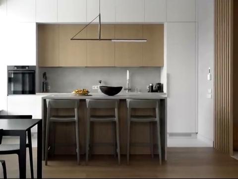 квартира за адресою Предславинська вул., 44