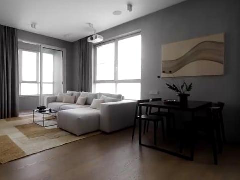 квартира за адресою Предславинська вул., 44