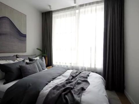 квартира за адресою Предславинська вул., 44