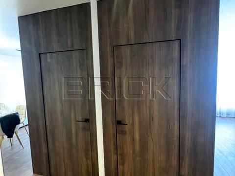 квартира за адресою Олександра Олеся вул., 10