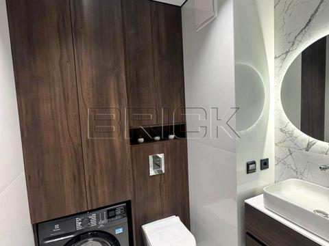 квартира за адресою Олександра Олеся вул., 10