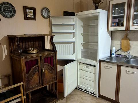 квартира по адресу Кургановская ул., 3