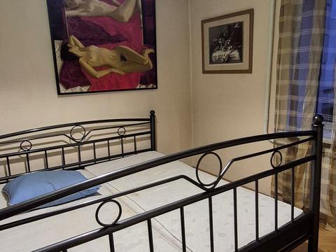 квартира по адресу Кургановская ул., 3