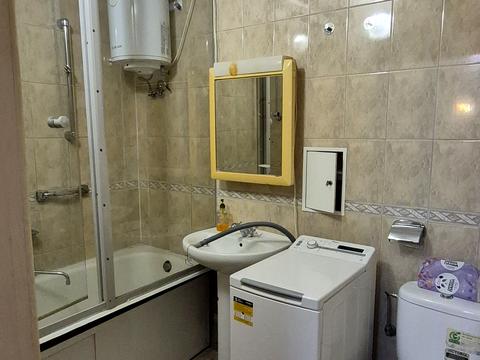 квартира по адресу Кургановская ул., 3