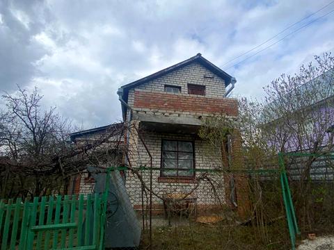 будинок за адресою Садова