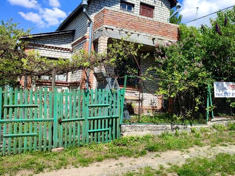 будинок за адресою Садова