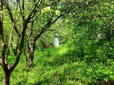 будинок за адресою Садова