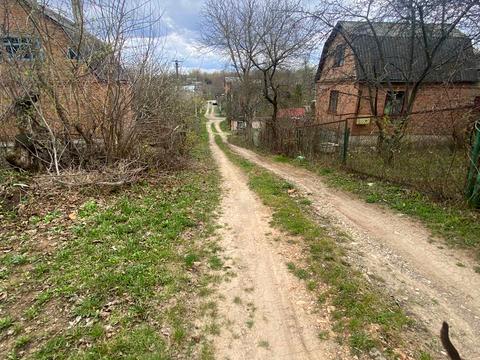 будинок за адресою Садова