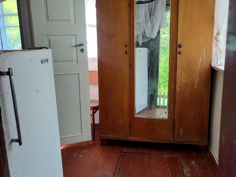 будинок за адресою Садова