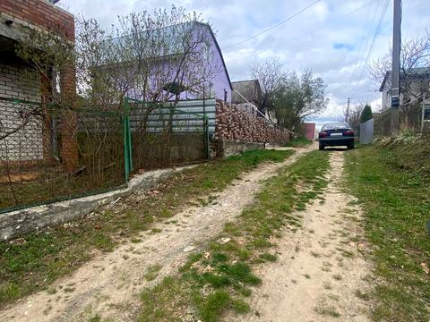 будинок за адресою Садова