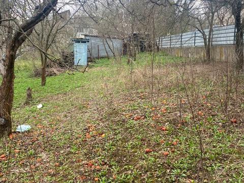 будинок за адресою Садова